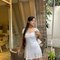 Meghna - escort in Bangalore