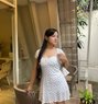 Meghna - puta in Bangalore Photo 1 of 1