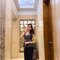 Meghna - escort in Guwahati