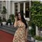 Meghna - escort in Guwahati