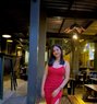 Meghna - escort in Navi Mumbai Photo 1 of 2