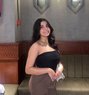 Maya - escort in Navi Mumbai Photo 1 of 2