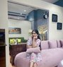 Meghna - puta in Navi Mumbai Photo 1 of 1