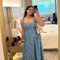 Meghna - escort in Navi Mumbai