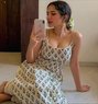 Meghna - escort in Pune Photo 1 of 1