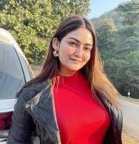 Meghna - escort in Pune Photo 1 of 2