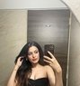 Meghna - escort in Vijayawada Photo 1 of 2