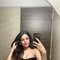 Meghna - escort in Vijayawada