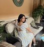 Meghna - escort in Visakhapatnam Photo 1 of 1