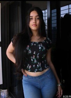 Meghna - escort in Bangalore Photo 1 of 1