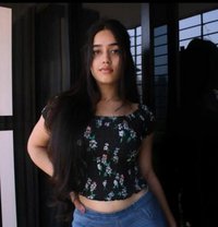 Meghna - puta in Bangalore Photo 1 of 1