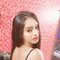 Meghna - masseuse in Chennai Photo 2 of 7