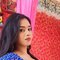 Meghna - masseuse in Chennai Photo 4 of 7