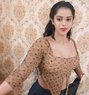 Meghna - Intérprete transexual de adultos in Chennai Photo 10 of 13