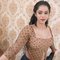 Meghna - Transsexual adult performer in Chennai