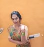 Meghna - Intérprete transexual de adultos in Chennai Photo 1 of 9
