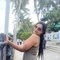 Meghna - Intérprete transexual de adultos in Chennai Photo 3 of 9