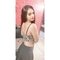 Meghna - Intérprete transexual de adultos in Chennai
