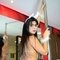 Meghna - Transsexual escort in Faridabad