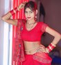 Meghna - Acompañantes transexual in Faridabad Photo 14 of 26