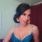 Babe - Acompañantes transexual in Abu Dhabi Photo 2 of 5