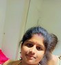 Meghna Reddy - puta in Candolim, Goa Photo 1 of 4
