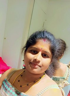 Meghna Reddy - puta in Candolim, Goa Photo 1 of 4