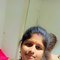 Meghna Reddy - puta in Candolim, Goa