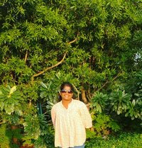 Meghna Reddy - puta in Candolim, Goa
