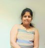 Meghna Reddy - puta in Candolim, Goa Photo 3 of 5