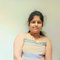 Meghna Reddy - escort in Candolim, Goa Photo 3 of 4