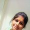 Meghna Reddy - escort in Candolim, Goa Photo 4 of 4