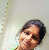 Meghna Reddy - puta in Candolim, Goa