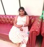 Meghna Reddy - escort in Candolim, Goa Photo 3 of 3
