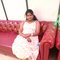 Meghna Reddy - escort in Candolim, Goa Photo 3 of 4