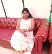 Meghna Reddy - puta in Candolim, Goa