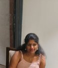 Meghna Reddy - escort in Candolim, Goa Photo 2 of 2
