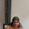 Meghna Reddy - escort in Candolim, Goa Photo 3 of 3