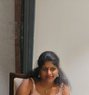 Meghna Reddy - puta in Candolim, Goa Photo 1 of 2
