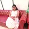Meghna Reddy - escort in Candolim, Goa Photo 2 of 2