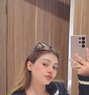 Dipti arocity cp NFC escorts 5* incall o - puta in New Delhi Photo 4 of 6