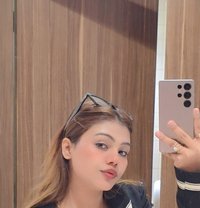 Dipti arocity cp NFC escorts 5* incall o - escort in New Delhi Photo 4 of 6
