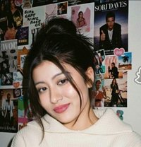 Dipti arocity cp NFC escorts 5* incall o - escort in New Delhi Photo 5 of 6
