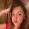 Dipti arocity cp NFC escorts 5* incall o - escort in New Delhi Photo 2 of 6