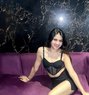 Megna - escort in Hyderabad Photo 1 of 2