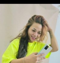 Megna ESCORT IN DELHI AROCITY - escort in New Delhi