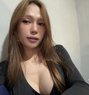 megs 4 rent - Transsexual escort in Davao Photo 30 of 30
