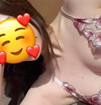 Megu - escort in Okinawa Island