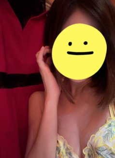 Megu - escort in Okinawa Island Photo 2 of 2