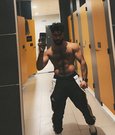 Megz4u - Male escort in Riyadh Photo 1 of 3